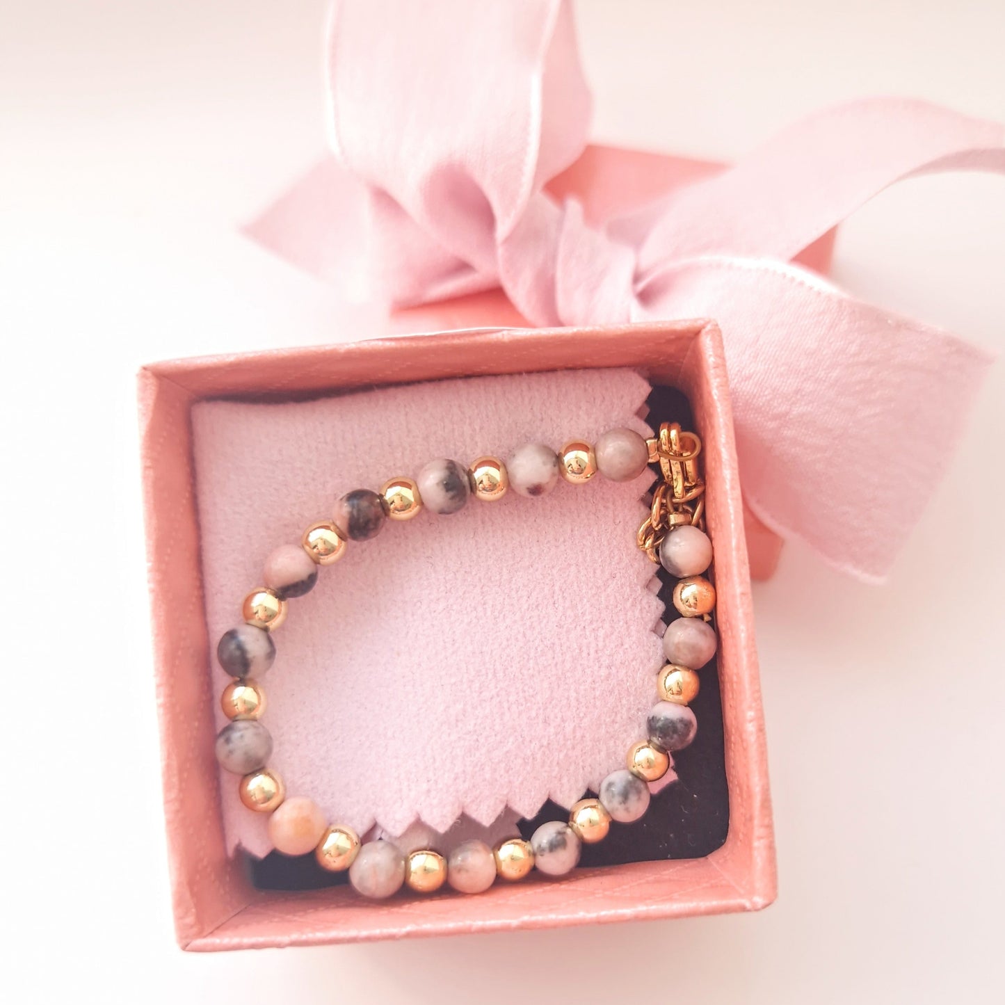 Add a gift box
