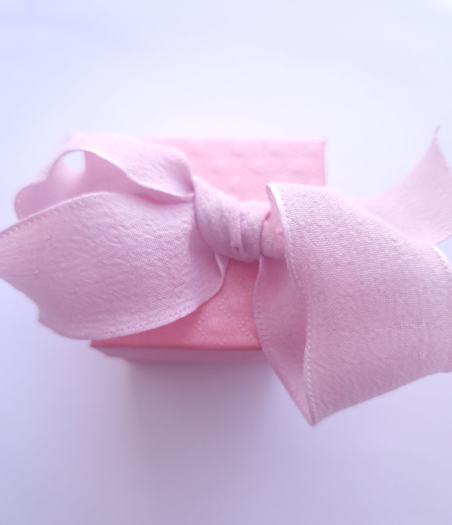 Add a gift box