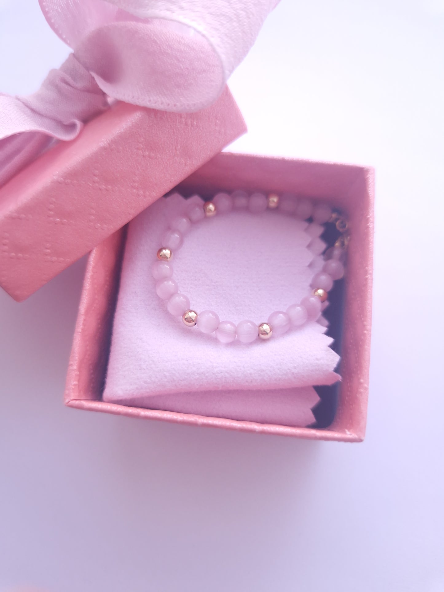 Add a gift box