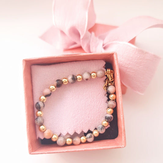 Add a gift box
